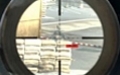 Ghost Recon Online
