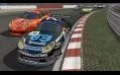 GTR — FIA GT Racing Game - изображение обложка
