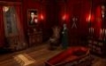 Dracula: Origin