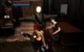 Руководство и прохождение по "BloodRayne 2" - изображение обложка