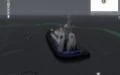 Ship Simulator 2008 - изображение обложка