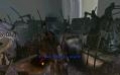 Киберспорт. Unreal Tournament 2003 - изображение обложка