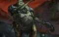 Ждем. W.E.L.L. Online - изображение обложка