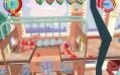 Happy Tree Friends: False Alarm