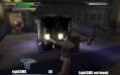 Dead to Right II: Hell to Pay