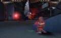 Киберспорт. Unreal Tournament - изображение обложка