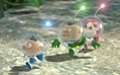 Pikmin 3