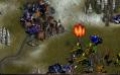 Руководство и прохождение по "Warhammer 40000: Rites Of War" - изображение обложка