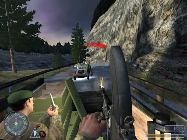 Call of Duty - фото 5