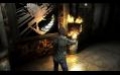 Alone in the Dark: Near Death Investigation (Alone in the Dark: У последней черты)