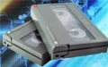 Двадцать лет спустя. Популярный рассказ о том, почему видеокассеты нужно оцифровывать - изображение обложка