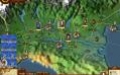 Napoleon's Campaigns - изображение обложка