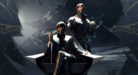 Первые впечатления от Dishonored 2 - изображение обложка