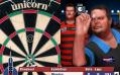 PDC World Championship Darts 2008 - изображение обложка