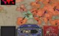 Rise of Nations