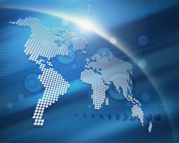 Обзор стандартов DVD, DVD+RW, DVD-R, DVD-RW - изображение 15 Обзор стандартов DVD, DVD+RW, DVD-R, DVD-RW - фото 15