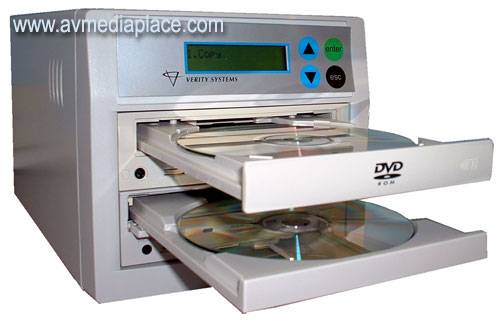 Обзор стандартов DVD, DVD+RW, DVD-R, DVD-RW - изображение 8 Обзор стандартов DVD, DVD+RW, DVD-R, DVD-RW - фото 8