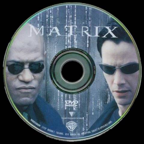 Обзор стандартов DVD, DVD+RW, DVD-R, DVD-RW - изображение 1 Обзор стандартов DVD, DVD+RW, DVD-R, DVD-RW - фото 1