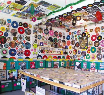 Обзор стандартов DVD, DVD+RW, DVD-R, DVD-RW - изображение 2 Обзор стандартов DVD, DVD+RW, DVD-R, DVD-RW - фото 2