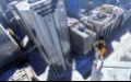 Mirror’s Edge. Свободное падение - изображение обложка