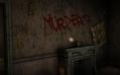 Scratches: Director's Cut
