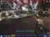 Unreal Tournament 2004: на грани реальности - изображение обложка