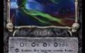 Обзор игры «Берсерк: Воля Храма» - изображение обложка