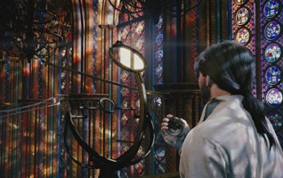 Первые впечатления от Assassin’s Creed: Unity - изображение 10 Первые впечатления от Assassin’s Creed: Unity - фото 10