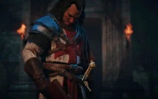 Первые впечатления от Assassin’s Creed: Unity - фото 3