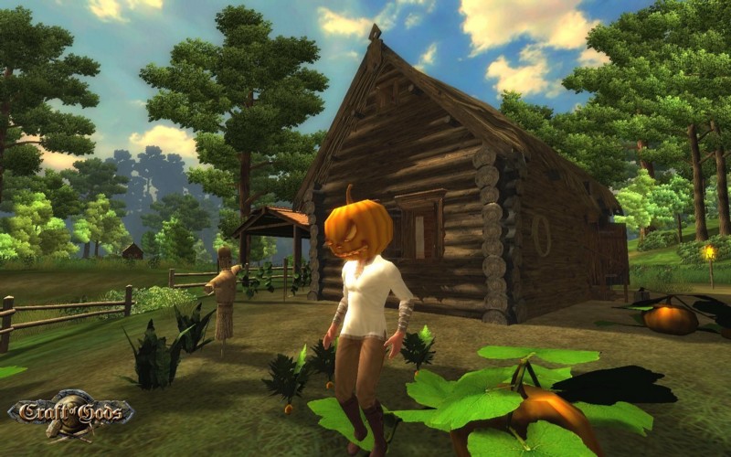 Медведев и «Аллоды» - фото 7