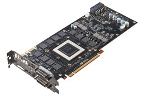 Самая быстрая одночиповая видеокарта. Тестирование нового флагмана NVIDIA — GeForce GTX TITAN - фото 3