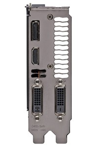Самая быстрая одночиповая видеокарта. Тестирование нового флагмана NVIDIA — GeForce GTX TITAN - фото 5
