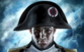Маленькая победоносная война. Napoleon: Total War - изображение обложка
