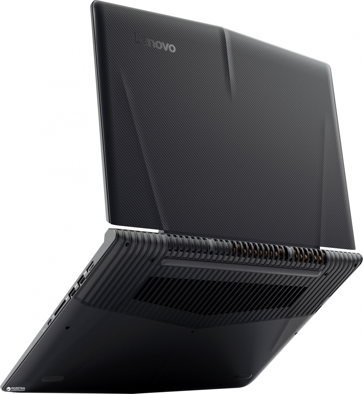 Топ-6 самых популярных ноутбуков: от MSI GL62 до HP Omen - изображение 6 Топ-6 самых популярных ноутбуков: от MSI GL62 до HP Omen - фото 6