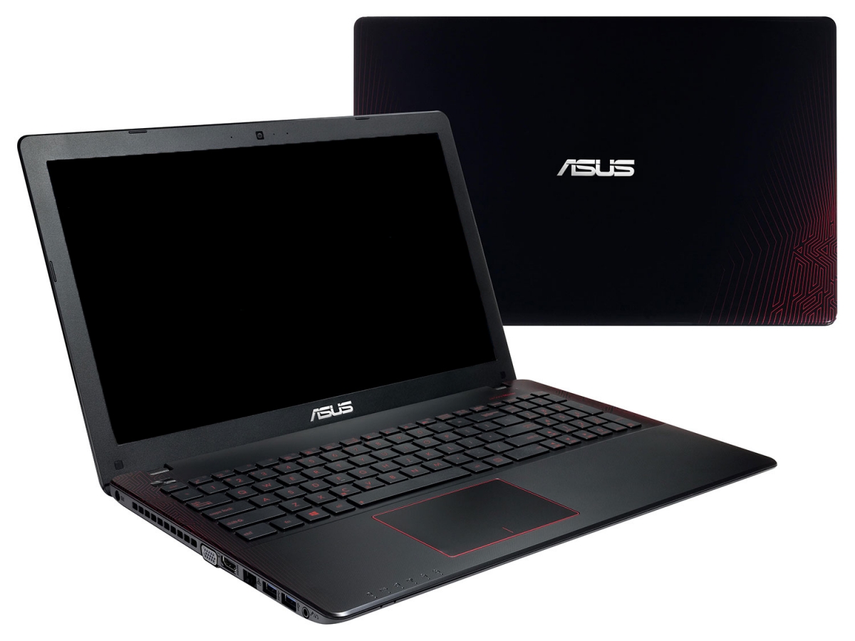 Топ-6 самых популярных ноутбуков: от MSI GL62 до HP Omen - изображение 2 Топ-6 самых популярных ноутбуков: от MSI GL62 до HP Omen - фото 2