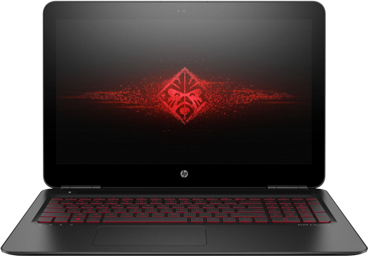 Топ-6 самых популярных ноутбуков: от MSI GL62 до HP Omen - изображение 4 Топ-6 самых популярных ноутбуков: от MSI GL62 до HP Omen - фото 4