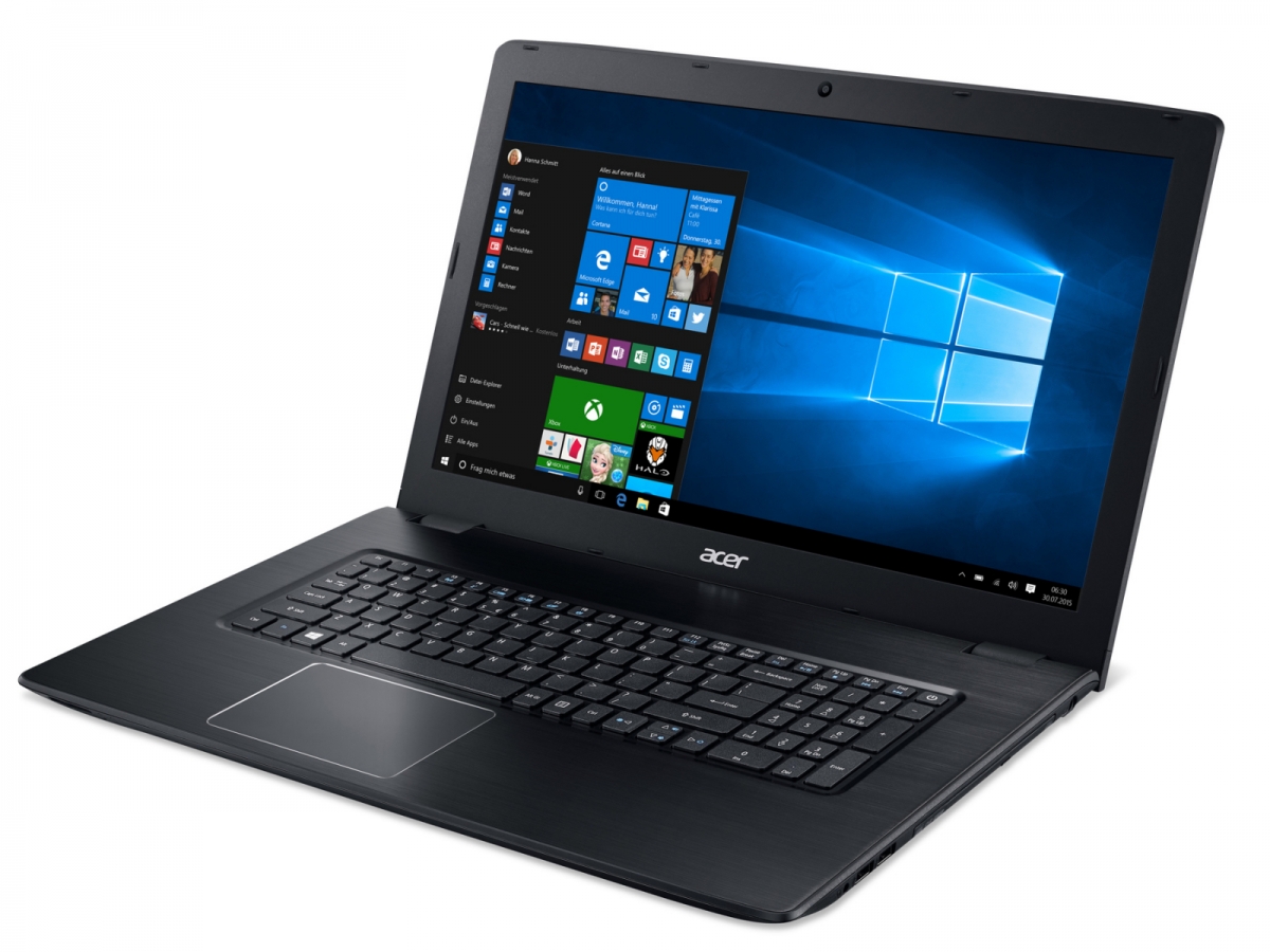 Топ-6 самых популярных ноутбуков: от MSI GL62 до HP Omen - изображение 3 Топ-6 самых популярных ноутбуков: от MSI GL62 до HP Omen - фото 3