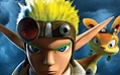 Jak & Daxter: The Lost Frontier