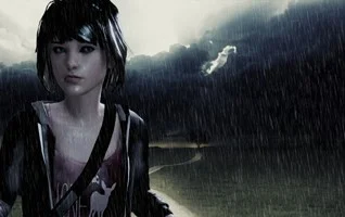Герои нашего времени: Life is Strange, Rise of the Tomb Raider, SOMA - фото 3