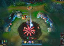 Gamescom 2014: впечатления от конференции Electronic Arts - фото 13