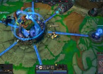 Gamescom 2014: впечатления от конференции Electronic Arts - фото 12