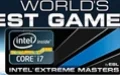 Итоги IEM World Championship: Counter-Strike 1.6 - изображение обложка