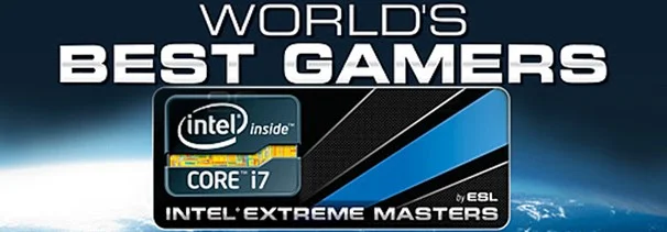 Итоги IEM World Championship: Counter-Strike 1.6 - фото 1