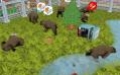 Zoo Empire