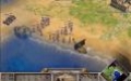 Руководство и прохождение по "Age of Mythology" - изображение обложка