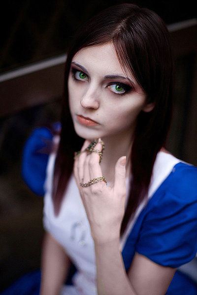 BioShock: Золушка видеоигр - изображение 6 BioShock: Золушка видеоигр - фото 6