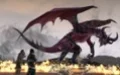 Время для драконов. Dragon Age 2 - изображение обложка
