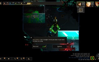 Dungeon of the Endless - изображение 9 Dungeon of the Endless - фото 9