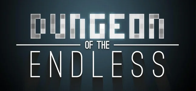 Dungeon of the Endless - фото 1