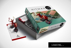 Мобильные игры. Часть 2 - изображение 18 Мобильные игры. Часть 2 - фото 18